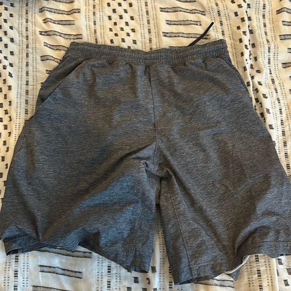 lululemon athletica Other - Lululemon men’s shorts